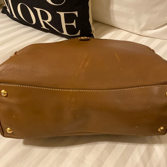 Prada bag - Picture 5 of 15